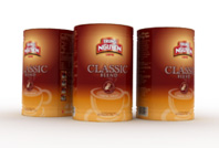 Classic Blend Coffee